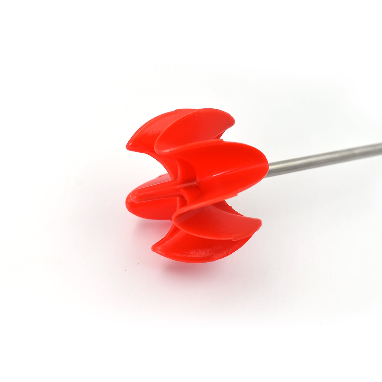 2710 Manual Hand Mixer used in all kinds of household and official places for mixing food stuffs and item purposes. 2710 Manual Hand Mixer used in all kinds of household and official places for mixing food stuffs and item purposes.